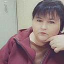 Знакомства: Оксана Бохан, 47 лет, Ростов-на-Дону