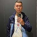 Знакомства: Евгений, 34 года, Воронеж