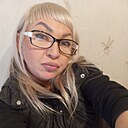 Знакомства: Светлана, 49 лет, Ярославль