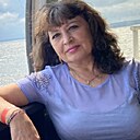 Знакомства: Елена, 51 год, Новокузнецк