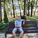 Знакомства: Едуард, 49 лет, Александрия