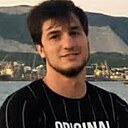Знакомства: Заур, 31 год, Пятигорск