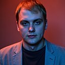 Знакомства: Михаил, 30 лет, Кемерово