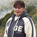 Знакомства: Светлана, 40 лет, Апшеронск