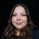 Знакомства: Кристина, 34 года, Москва