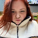 Знакомства: Елизавета, 22 года, Кирово-Чепецк