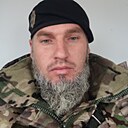 Знакомства: Ибрагим, 36 лет, Грозный