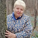 Знакомства: Валя, 57 лет, Липецк