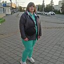 Знакомства: Наталья Р, 39 лет, Ростов-на-Дону