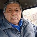 Знакомства: Бакир Шарапов, 64 года, Барнаул