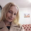 Знакомства: Вика, 46 лет, Петрозаводск