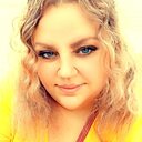 Знакомства: Светлана, 36 лет, Иваново