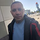 Знакомства: Юрий, 43 года, Карталы