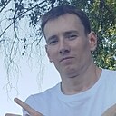 Знакомства: Григорий, 31 год, Новокузнецк