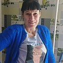 Знакомства: Оксана, 45 лет, Брест