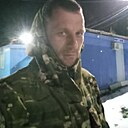 Знакомства: Denis, 32 года, Сковородино