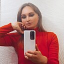 Знакомства: Анжелла, 37 лет, Видное