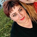 Знакомства: Татьяна, 52 года, Томск