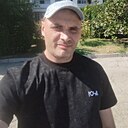 Знакомства: Андрей, 37 лет, Алушта