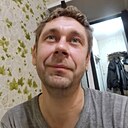 Знакомства: Николай, 37 лет, Петрозаводск