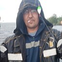 Знакомства: Павел, 35 лет, Вышний Волочек