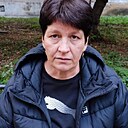 Знакомства: Татьяна, 52 года, Челябинск