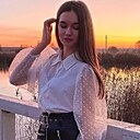 Знакомства: Софія, 30 лет, Львов