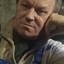 Знакомства: Александр, 69 лет, Волгоград