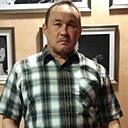 Знакомства: Андрей, 58 лет, Екатеринбург