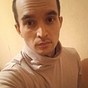 Знакомства: Вячеслав, 32 года, Набережные Челны