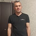 Знакомства: Александр, 34 года, Дрогичин