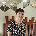 Знакомства: Валентина, 68 лет, Чита