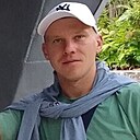 Знакомства: Алексей, 29 лет, Севастополь