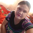 Знакомства: Наталья, 31 год, Мокроусово