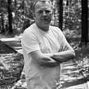 Знакомства: Денис, 43 года, Озеры