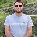 Знакомства: Марк, 40 лет, Обнинск