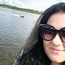 Знакомства: Мариша, 57 лет, Меленки