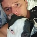 Знакомства: Вова, 35 лет, Луганск