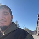 Знакомства: Артур, 41 год, Грозный