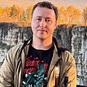 Знакомства: Александр, 32 года, Озерск (Челябинская Обл)