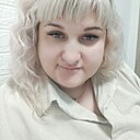 Знакомства: Елена, 37 лет, Кемерово