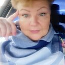 Знакомства: Марина, 61 год, Янтарный
