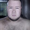 Знакомства: Микки, 30 лет, Щучинск