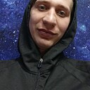 Знакомства: Александр, 30 лет, Вичуга