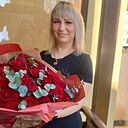 Знакомства: Анна, 37 лет, Лейпциг