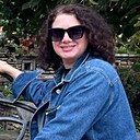 Знакомства: Марина, 53 года, Альметьевск