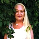 Знакомства: Вера, 51 год, Владивосток