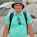 Знакомства: Степан, 30 лет, Нижнеудинск