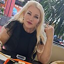 Знакомства: Валя, 58 лет, Казань