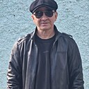 Знакомства: Асх, 49 лет, Караганда